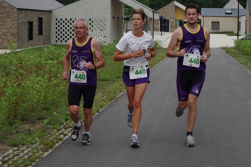 Onderweg Boon 2014 - 483